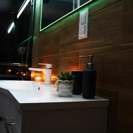 Everyseason * Karpacz