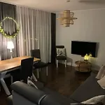 Everyseason Apartmán *