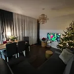 Apartmán Everyseason Karpacz