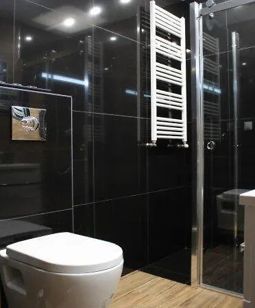 Everyseason Appartement Karpacz