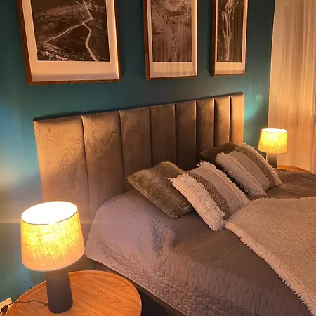 Everyseason * Karpacz