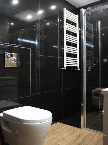 Everyseason Apartament Karpacz