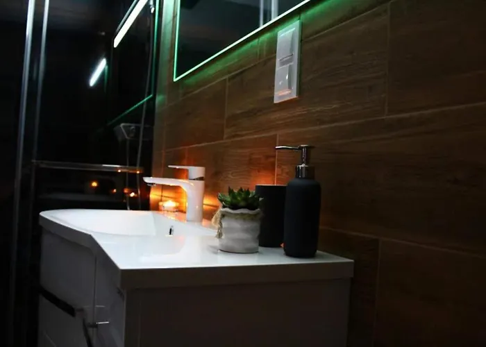 Everyseason * Karpacz