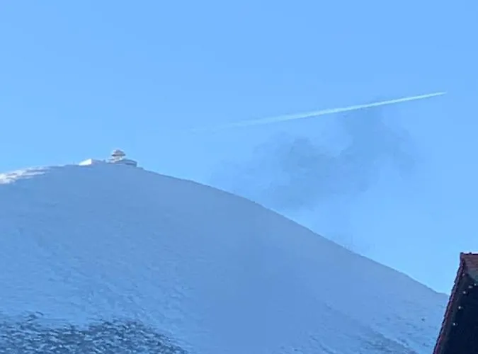 Appartement Everyseason *